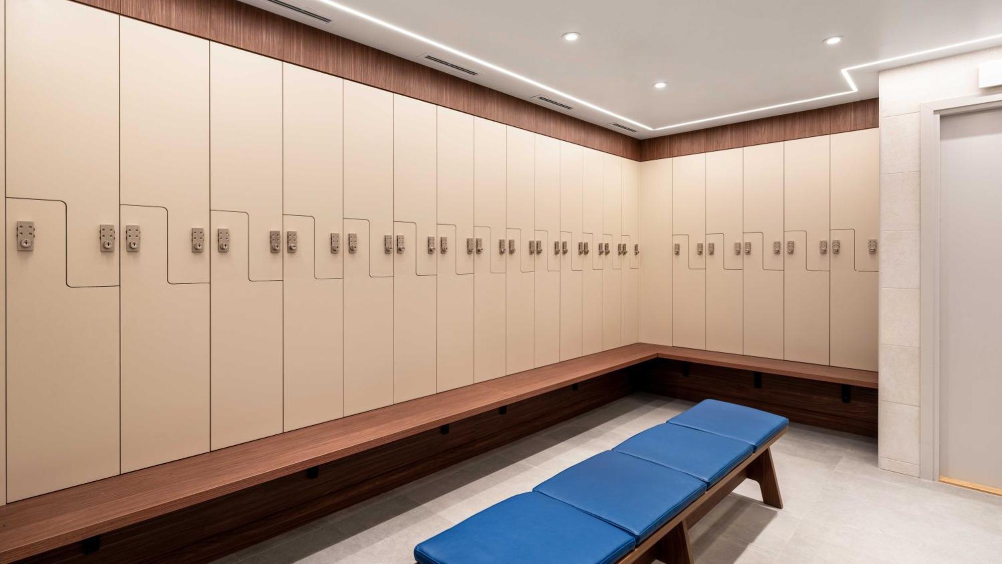 Voco Stockholm - Kista By Ihg Hotel Екстериор снимка