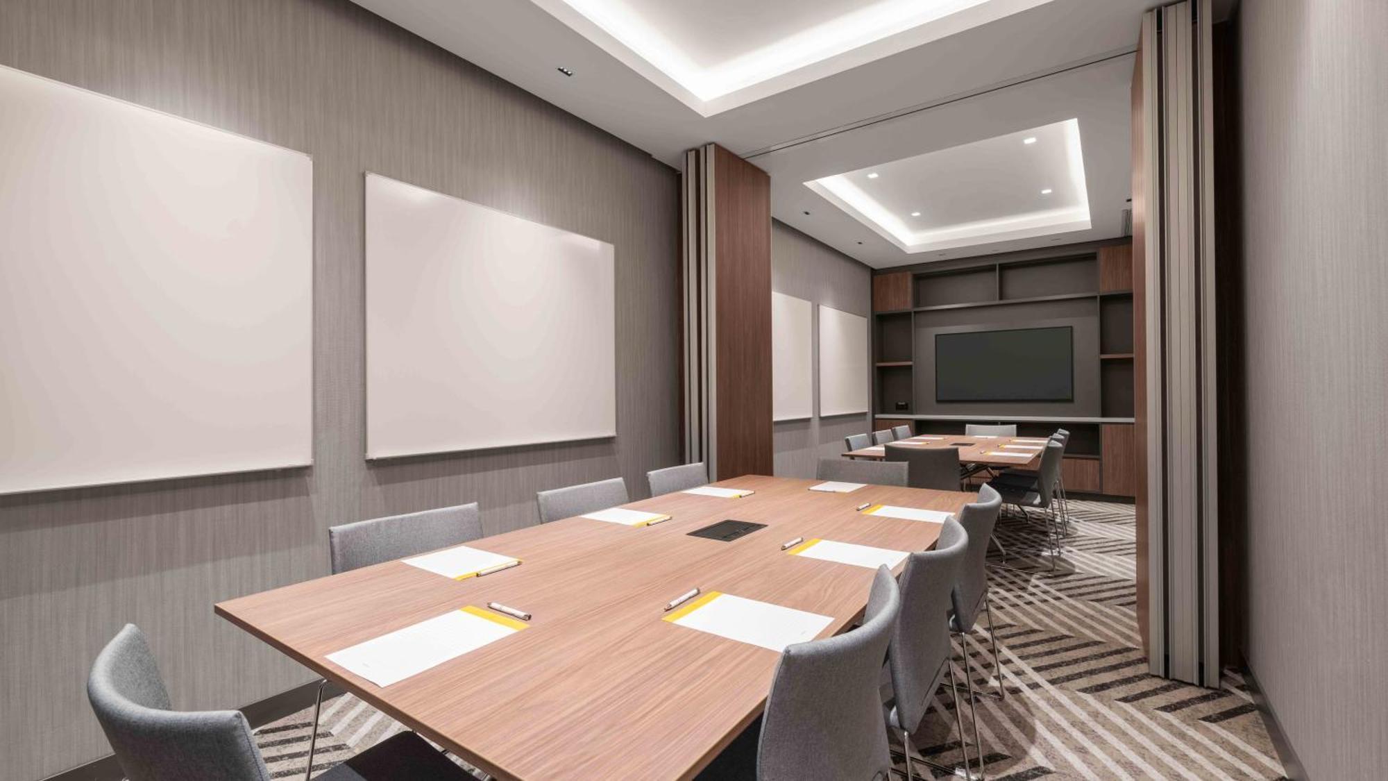 Voco Stockholm - Kista By Ihg Hotel Екстериор снимка